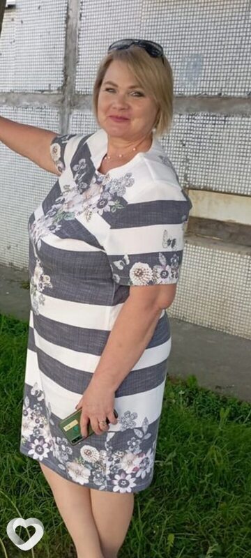 Елена, Остров