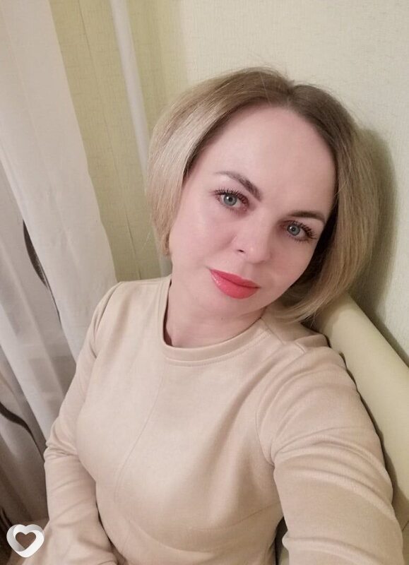 Марина, Тобольск