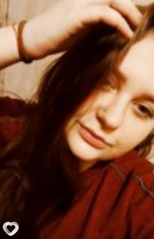 Маша, 24, Одессе — анкета №861286