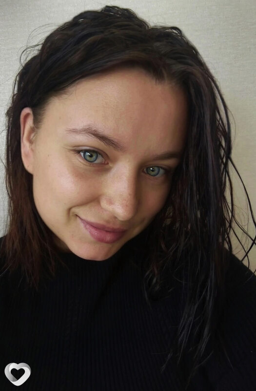 Holli, 36, Чебоксарах — анкета №861214