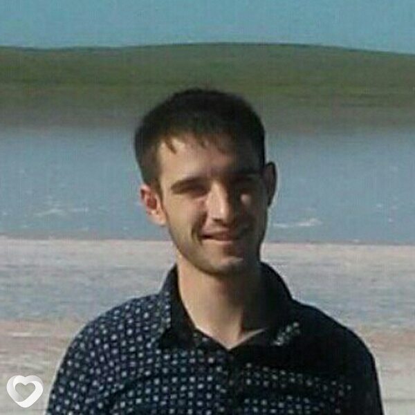 Роман, 42, Санкт-Петербурге — анкета №861220