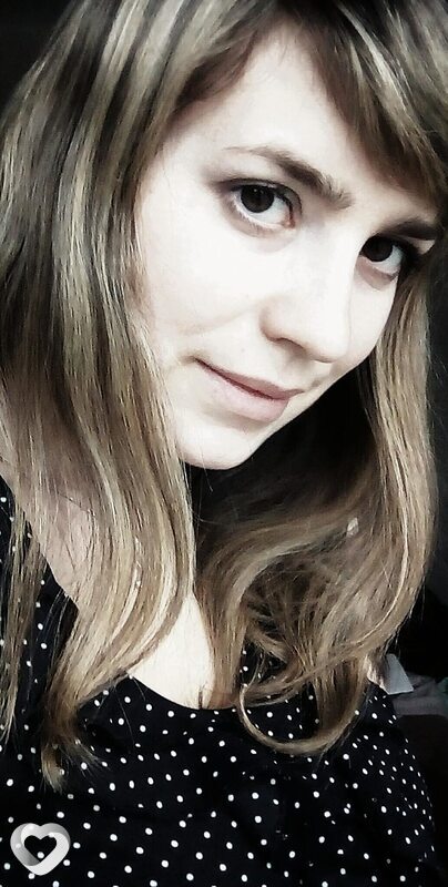 Ольга, 37, Новокузнецке — анкета №861229
