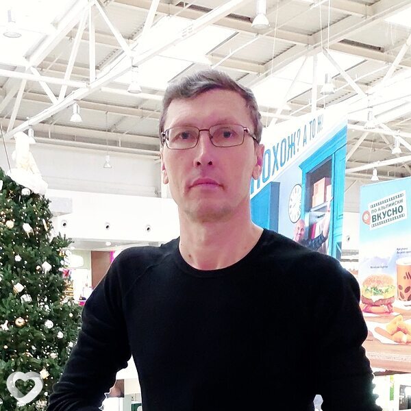 Вячеслав, 41, Челябинске — анкета №861237