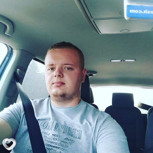 Тема, 30, Березине — анкета №861419
