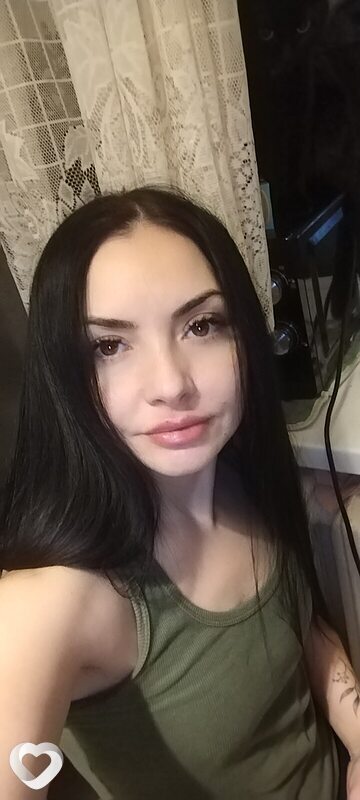 Елена, 43, Москве — анкета №861425