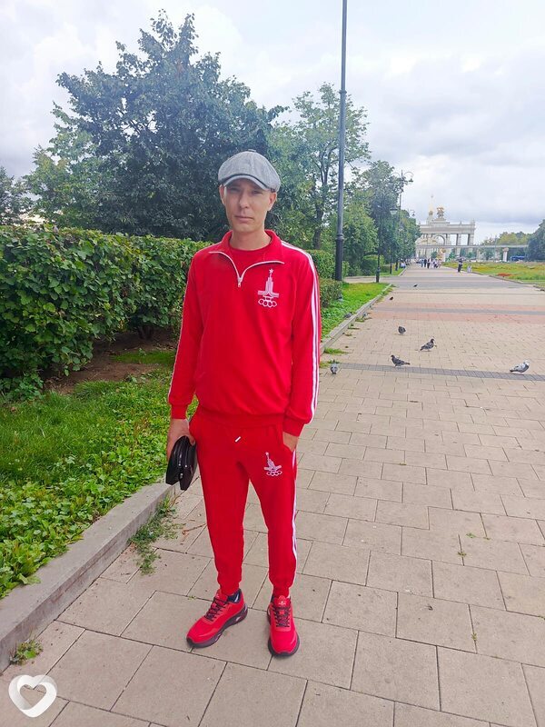 Василий, Ивантеевка