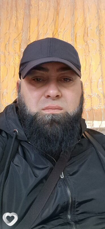 Nades, Buftea