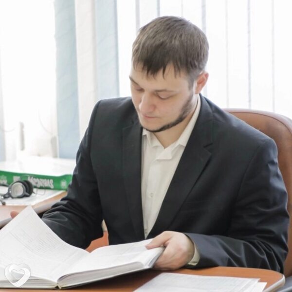 Простой Парень, 33, Новокузнецке — анкета №861513