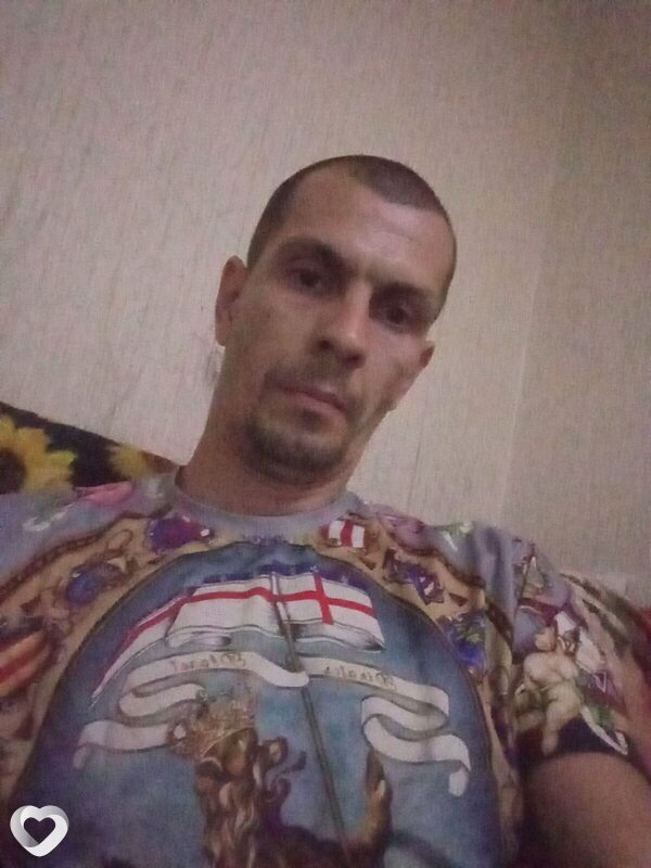 Длинный, 37, Челябинске — анкета №861525