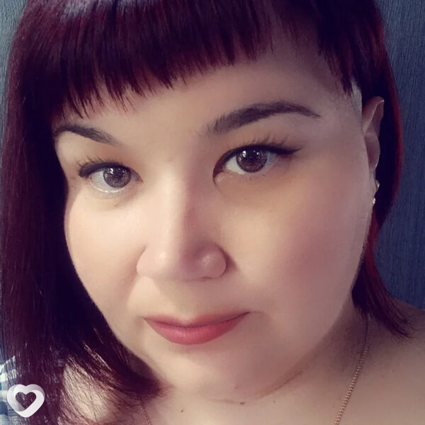 Анна, 38, Костроме — анкета №861528