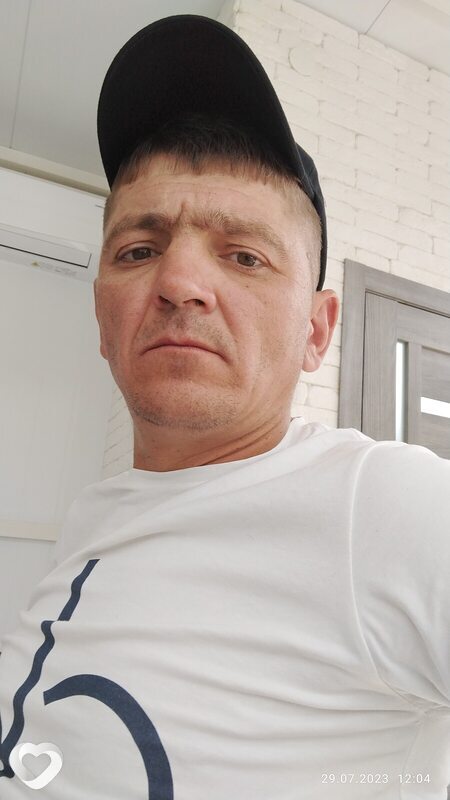 Валерий, Копыль