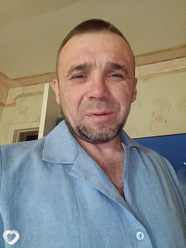 Виталий, 33, Стаханове — анкета №861752
