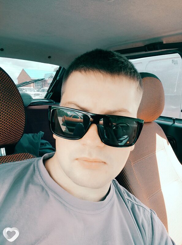 Андрей, 31, Староминская — анкета №862113