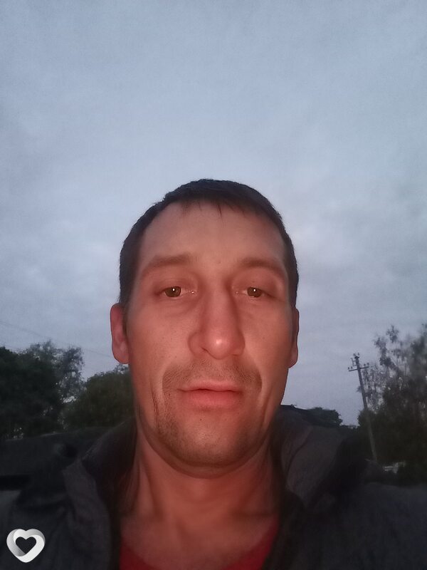 Михаил, 47, Санкт-Петербурге — анкета №862115