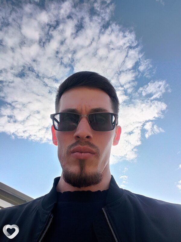 Салават, 31, Москве — анкета №862127