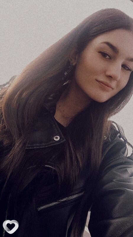 Екатерина, Сысерть