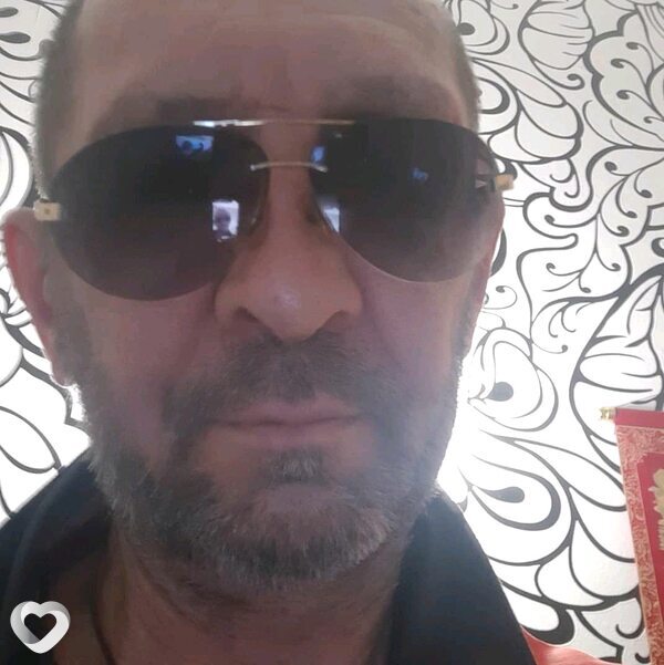 Евгений, 61, Омске — анкета №861616