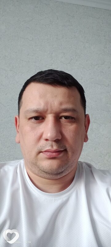 Ренат, 42, Павлодаре — анкета №861787