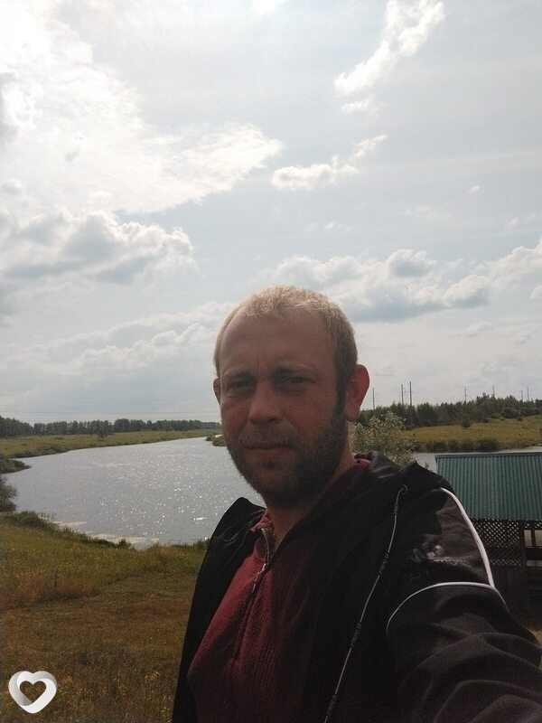 Sid, Москва