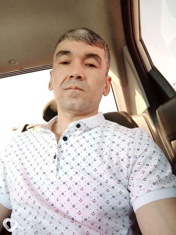 Ромин, Колпино