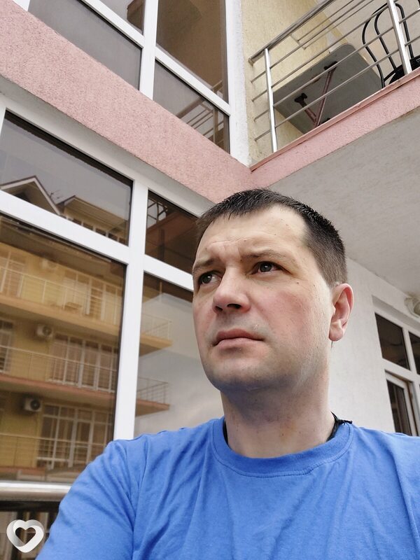 Серега, Ковдор