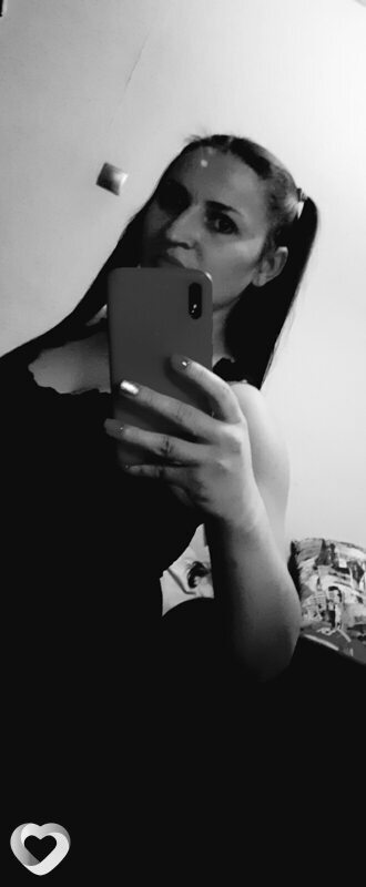 Elena, 33, Смоленске — анкета №862090