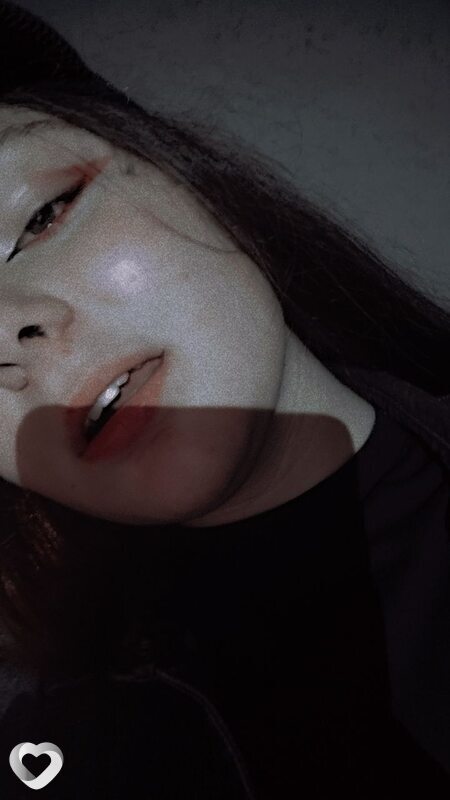 Софья, 21, Ялте — анкета №862091