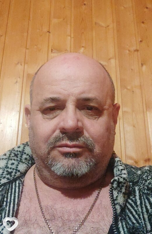 Константин, 62, Раменском — анкета №862143