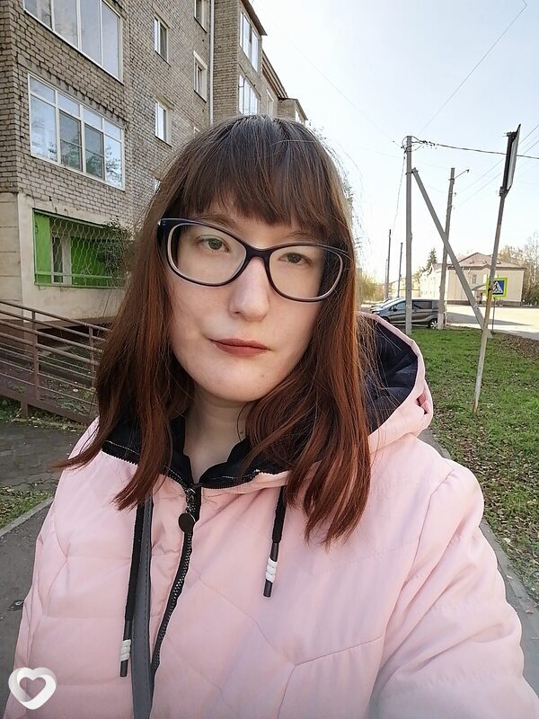 Саша, 27, Нижнеудинске — анкета №861838