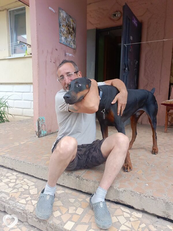 Юрий, 48, Сарапуле — анкета №861859