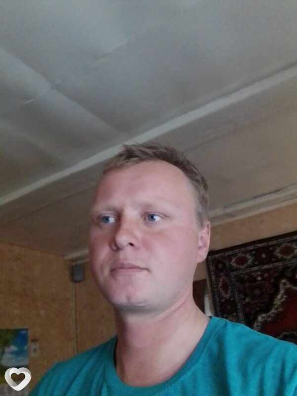 Дмитрий, Чаплыгин