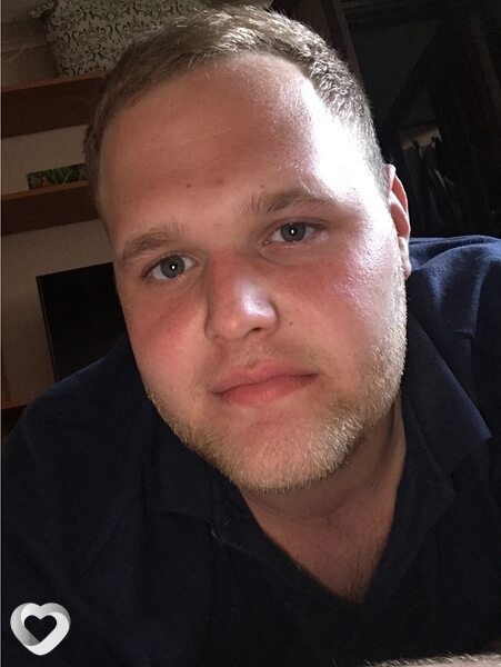Артём, 27, Ростове-на-Дону — анкета №861605
