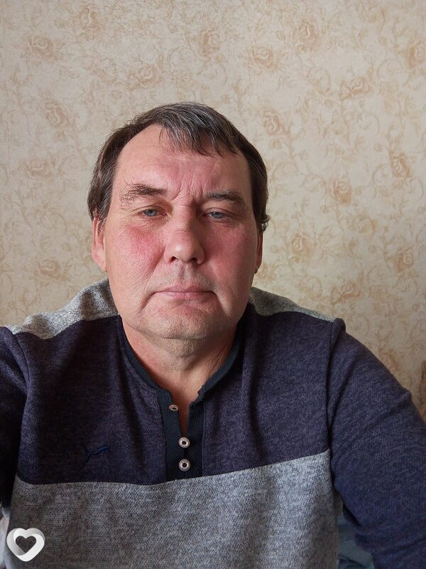 Алексей, Буденновск