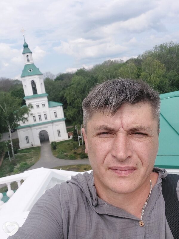 Александр, 32, Туле — анкета №862180