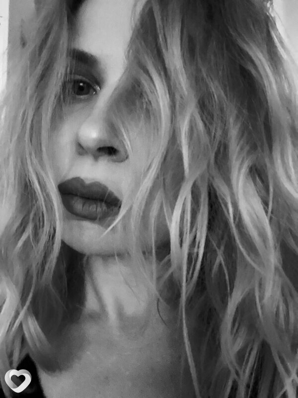 Mariya, 40, Владикавказе — анкета №861900