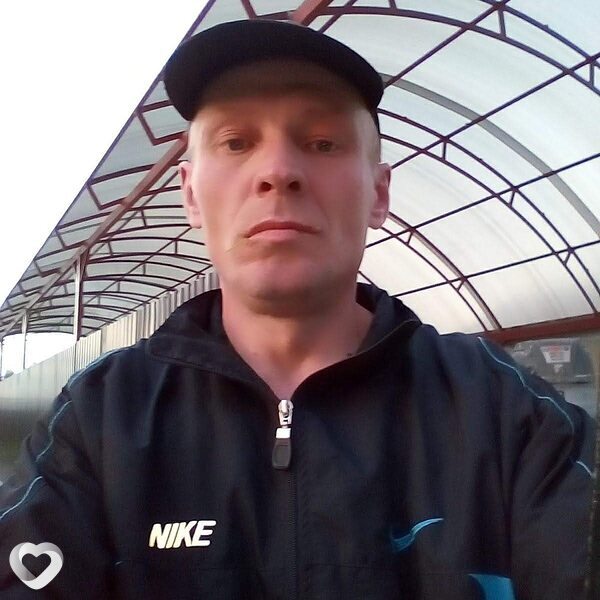 Александр, 52, Москве — анкета №861763