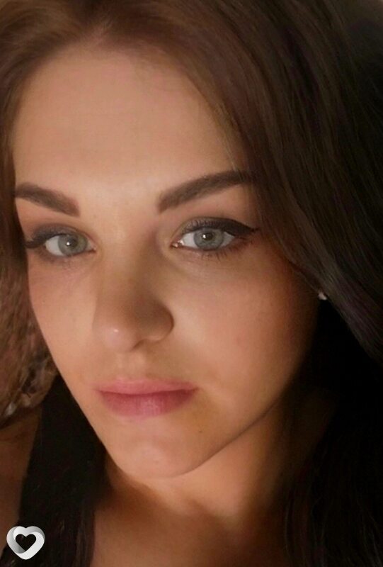 Risako, 32, Куйбышеве — анкета №861769