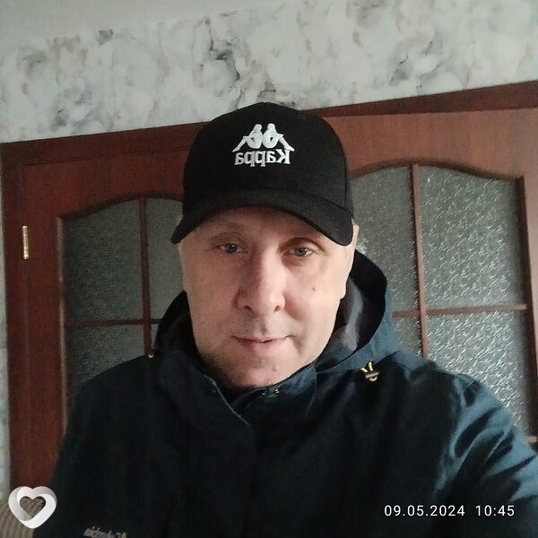 Александр, Серпухов