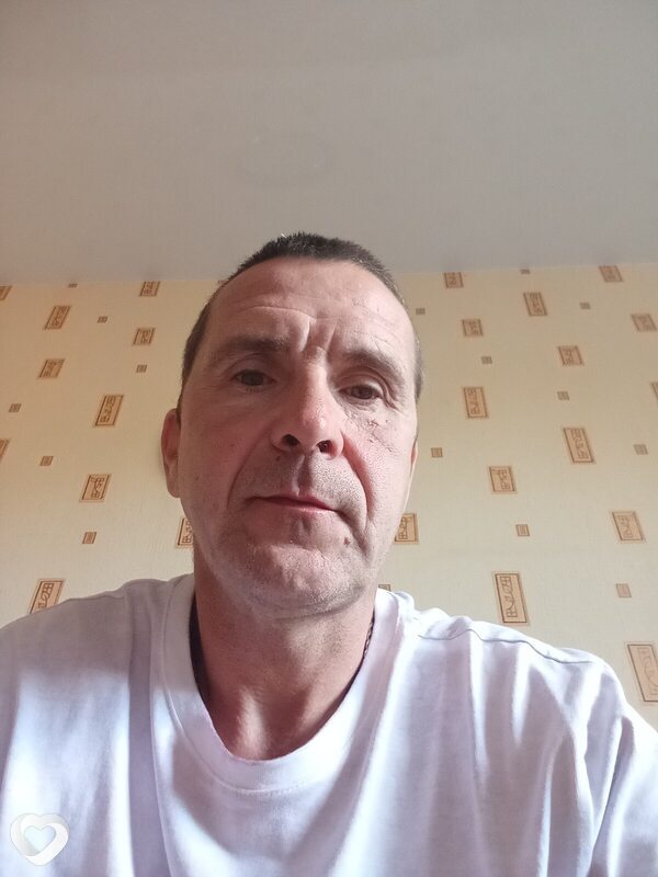 Анатолий, 44, Нижнем Новгороде — анкета №862005