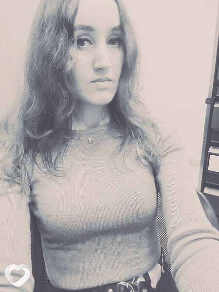 Яна, 38, Иркутске — анкета №862035
