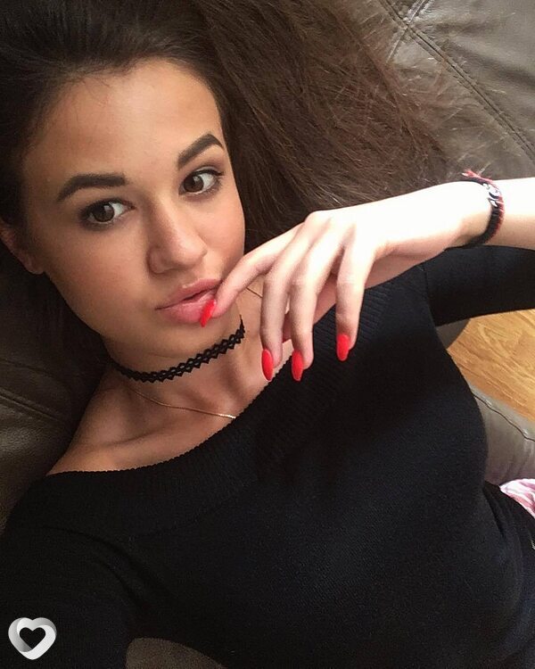 Hxxigxsgyi, 32, Кемерове — анкета №862465