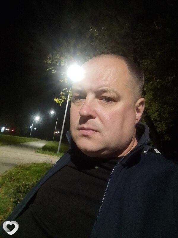Алексей, 40, Нижнем Новгороде — анкета №862467