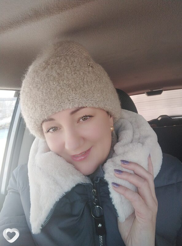 Анна, Новобурейский