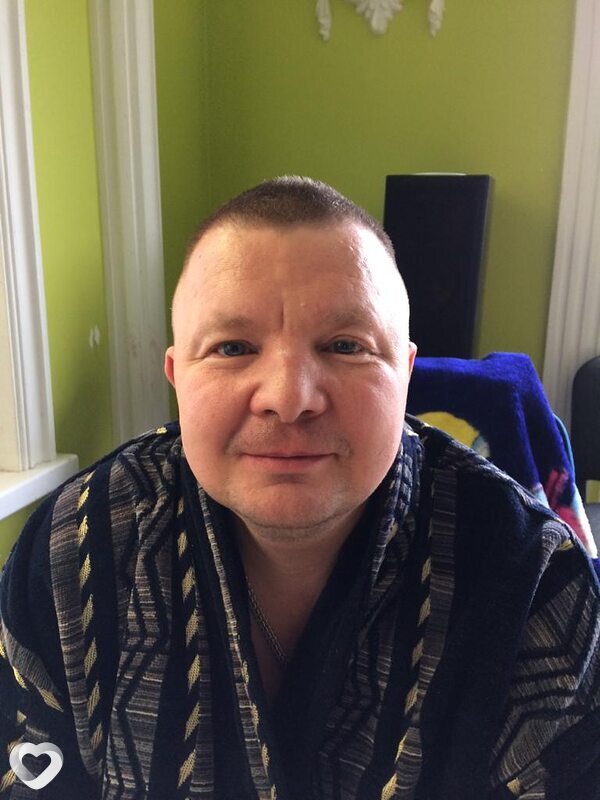 Александр, 47, Сысерти — анкета №862401