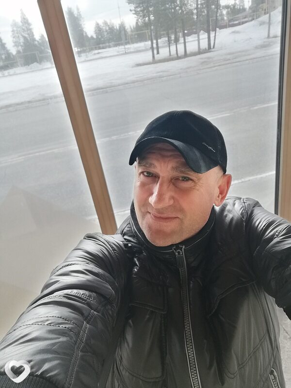 Яяя, Муравленко