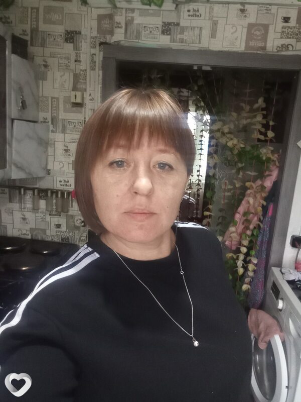 Елена, Ирбейское