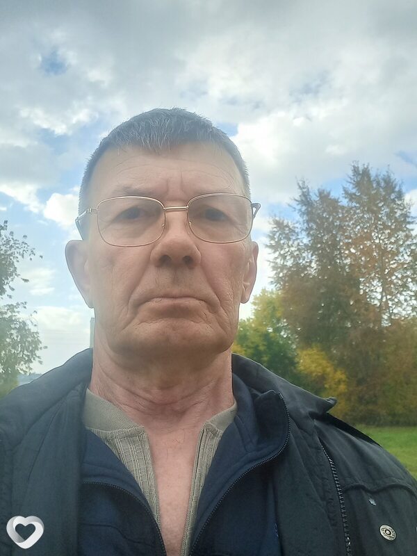 Юрий, Мегет