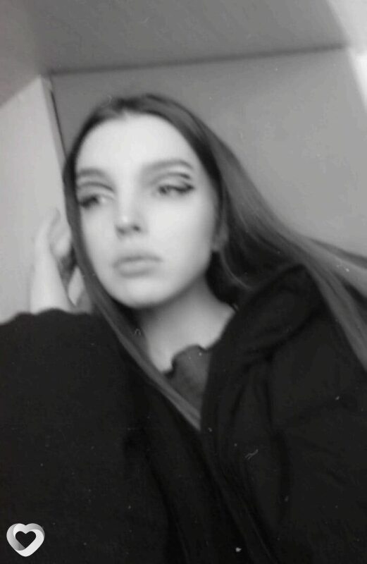 Соня, 31, Череповце — анкета №862640