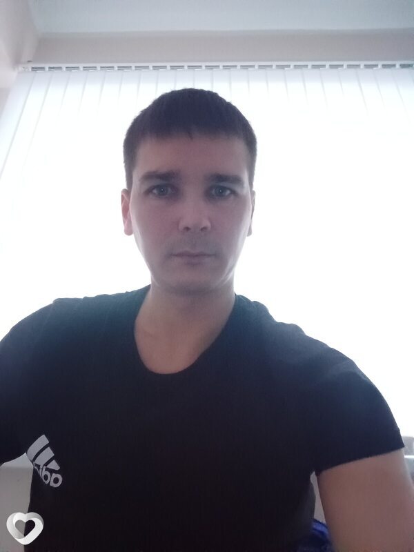 Знакомый, Димитровград