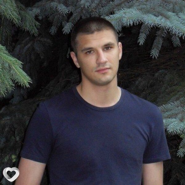 Виталий, 41, Донецк (Ростовская Обл.) — анкета №862506